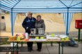 /album/zsibvasar/dsc4511-2-jpg/