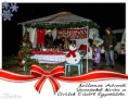 /album/kepgaleria-taci-adventi-unnepseg/dsc4574-2-jpg/