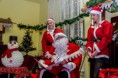 /album/csaladi-mikulas-delutan-2014-december-5-/dsc4665-jpg/